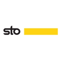 Sto Logo