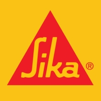 Sika